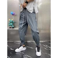 cms/erpbt/backend/web/uploads/erp/collection/images/Men Clothes/YSKJ/EN0163927/img_b/EN0163927_img_b_1